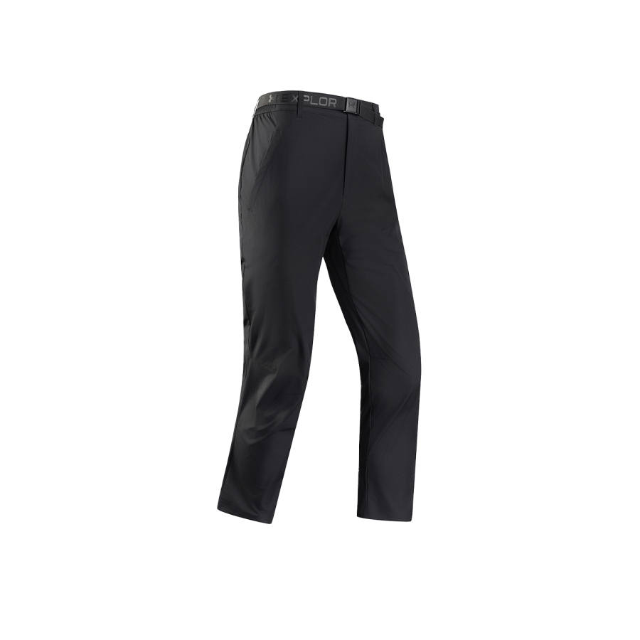 Under Armour Under Armour Casual Pants Men's