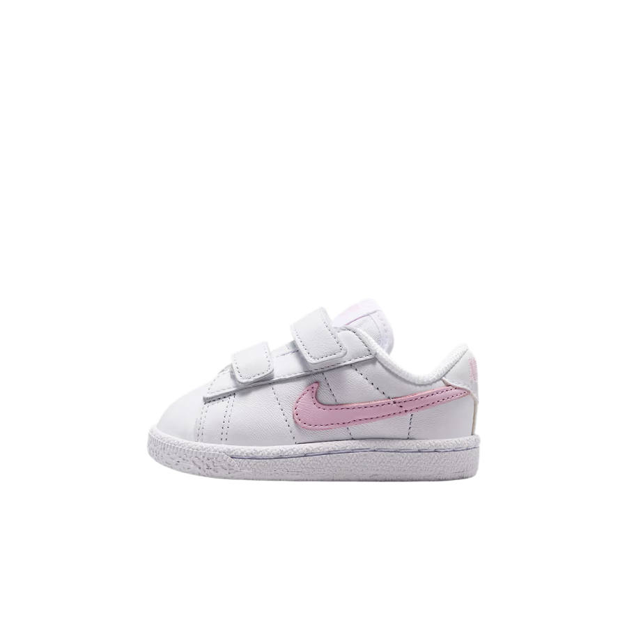 Nike Nike Tennis Classic Leather Low top Toddler Shoes Infant And Toddler