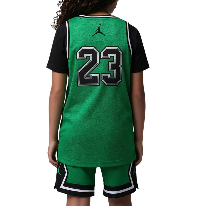 Jordan Jordan Sportswear JORDAN BIG KIDS JM Kids'