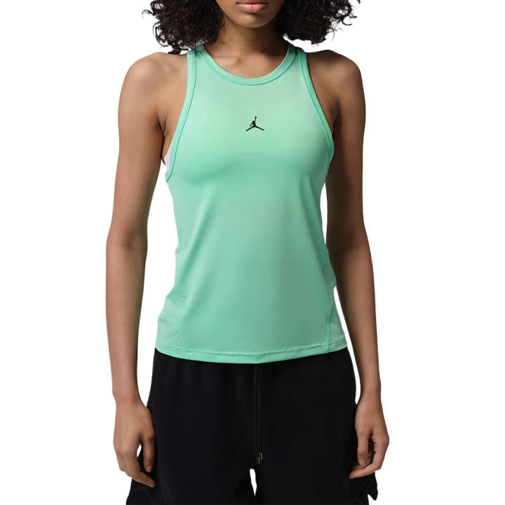 Jordan Jordan Sport Essentials Women's Dri-FIT Sleeveless Top