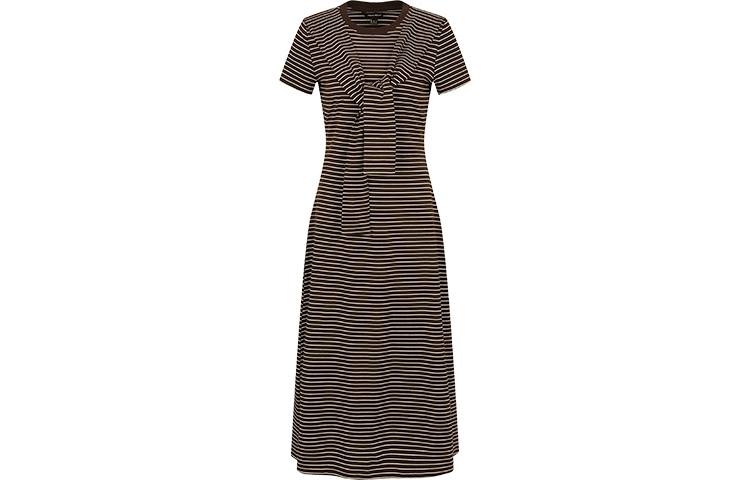URBAN REVIVO Sleeveless Dress Women's