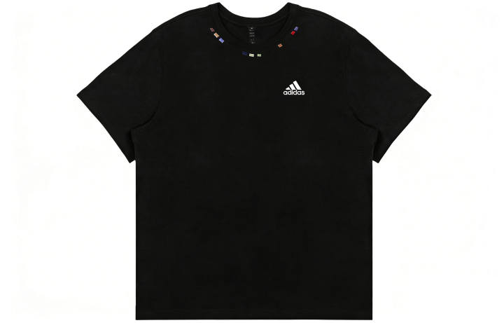 Adidas Adidas MUST HAVES T Shirt Unisex
