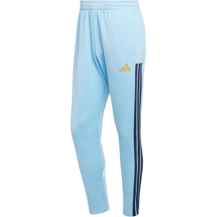 Adidas Adidas TIRO NATIONS PACK Casual Pants Men's