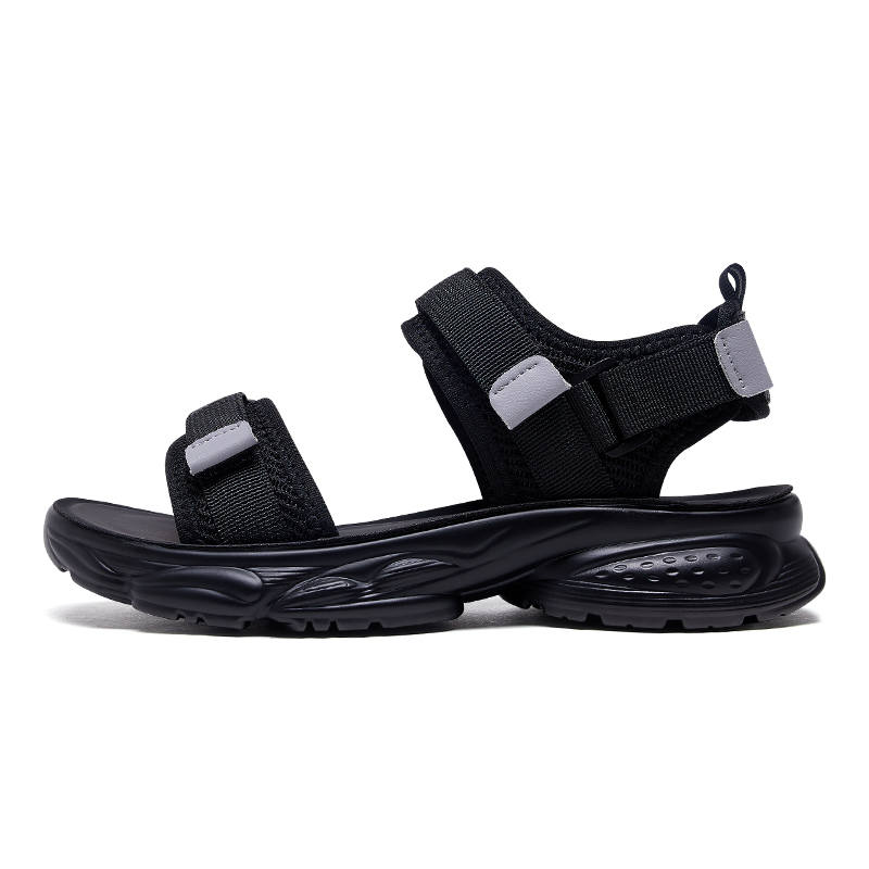 Warrior Versatile Sports Sandals For Women's EVA Casual Beach Shoes Women's