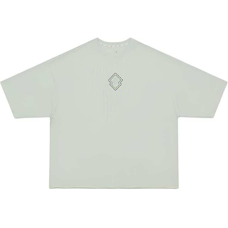 Anta Basketball Collection T Shirt Men's