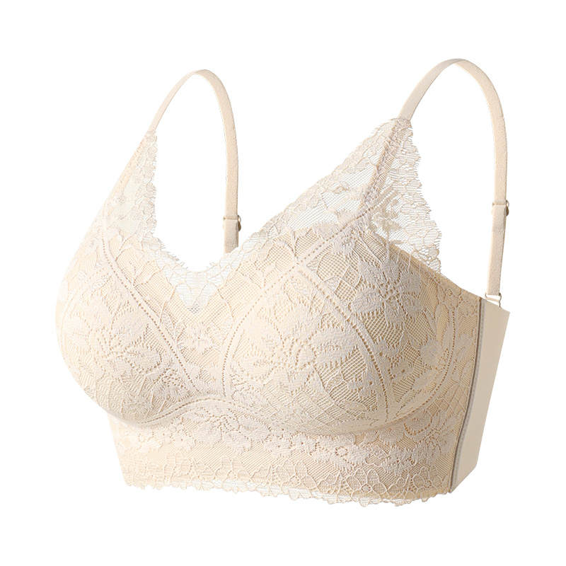 MIIOW MIIOW Women's Bras