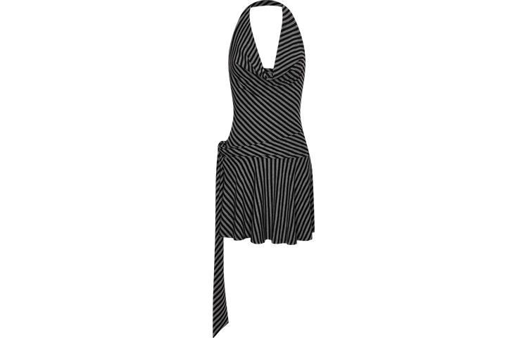 URBAN REVIVO Sleeveless Dress Women's