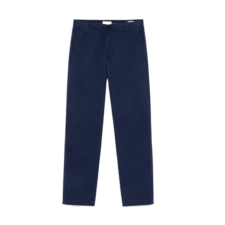 Timberland SS26 Casual Pants Men's