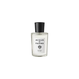 Acqua Di Parma PAERMAZHISHUI Green Wilderness Club Perfume, Kronia Collection Woody Eau De Cologne 50ml/100ml/180ml