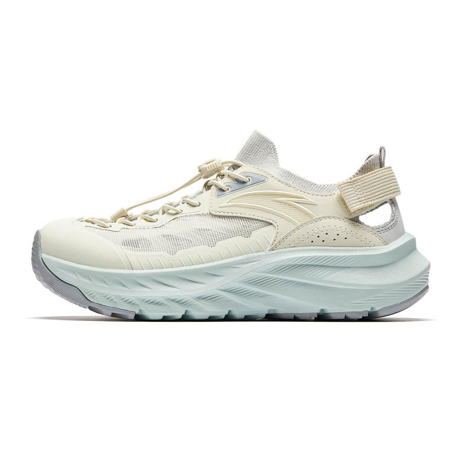 Anta Outdoor Hiking Shoes Women's