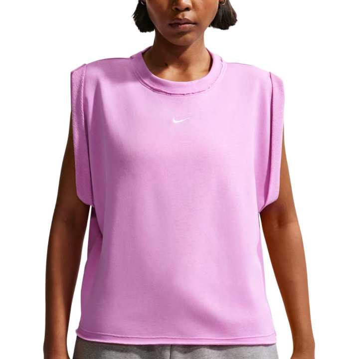 Nike Nike Sportswear Tank Top Women's