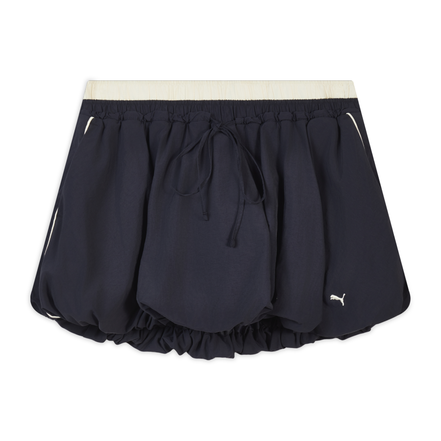 PUMA x MUSINSA T7 Casual Shorts Women's