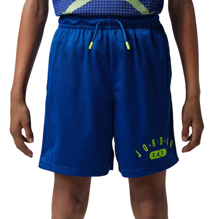 Jordan Jordan BIG KIDS JM Shorts Kids'