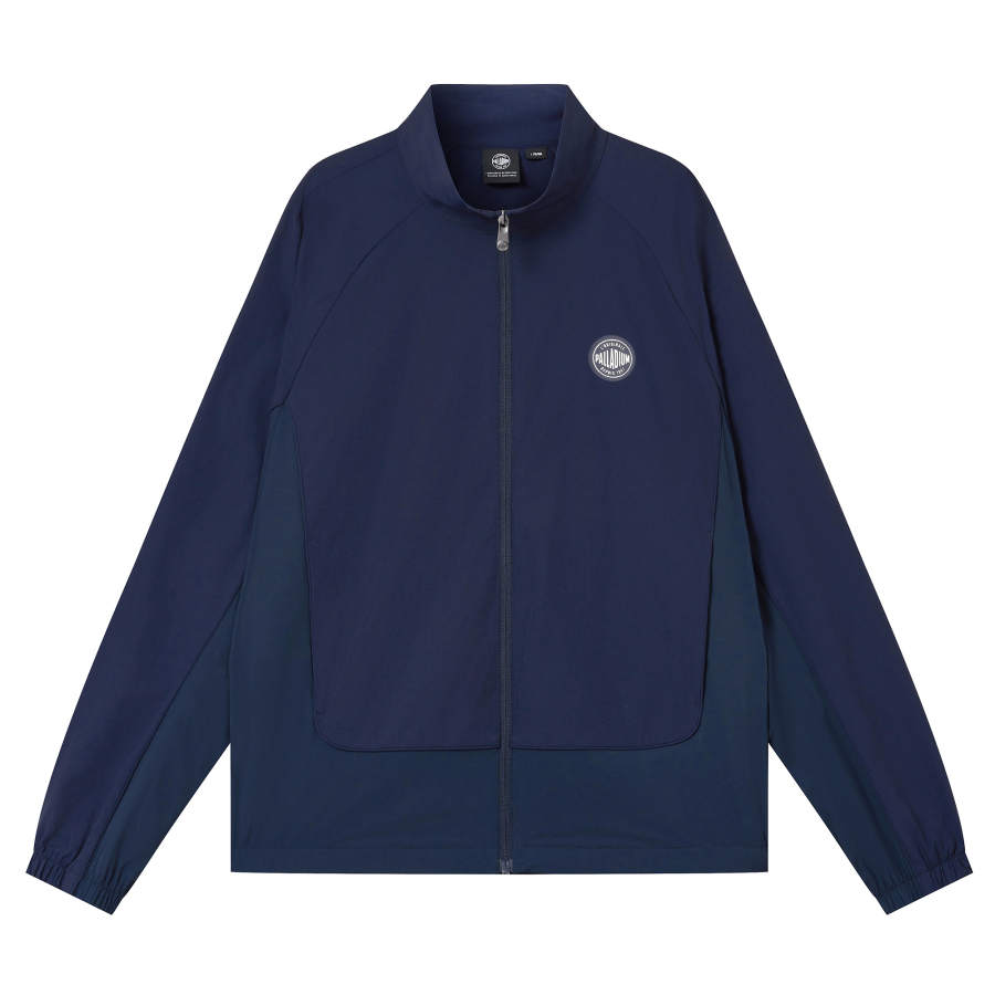 Palladium Palladium Jackets Men's Turtleneck Moderate Other