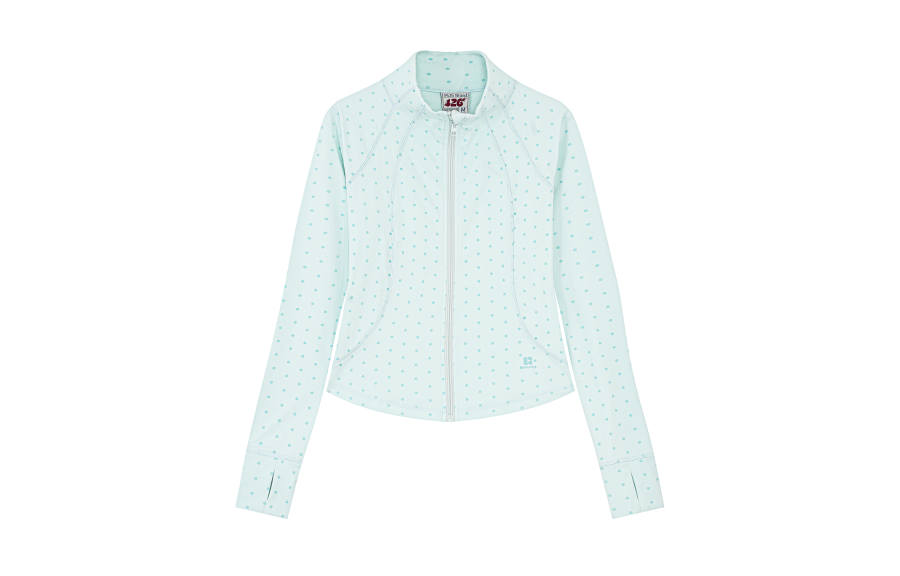 F426 Yoga Jackets & Coats Women's