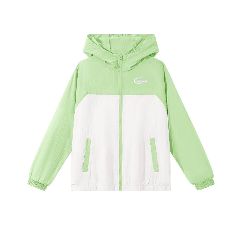 PEAK PEAK Sun Protection Clothing Kids'