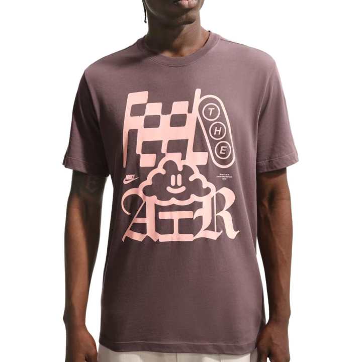 Nike Nike Sportswear T-Shirt