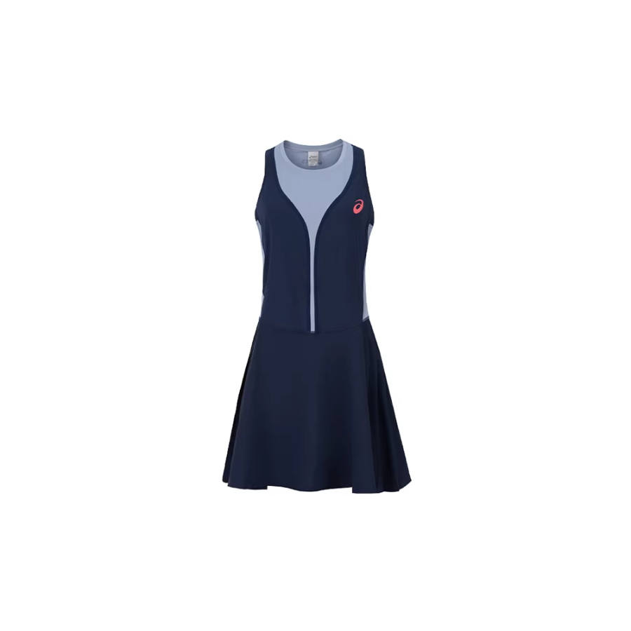 ASICS SS26 Tennis Skirt Women's