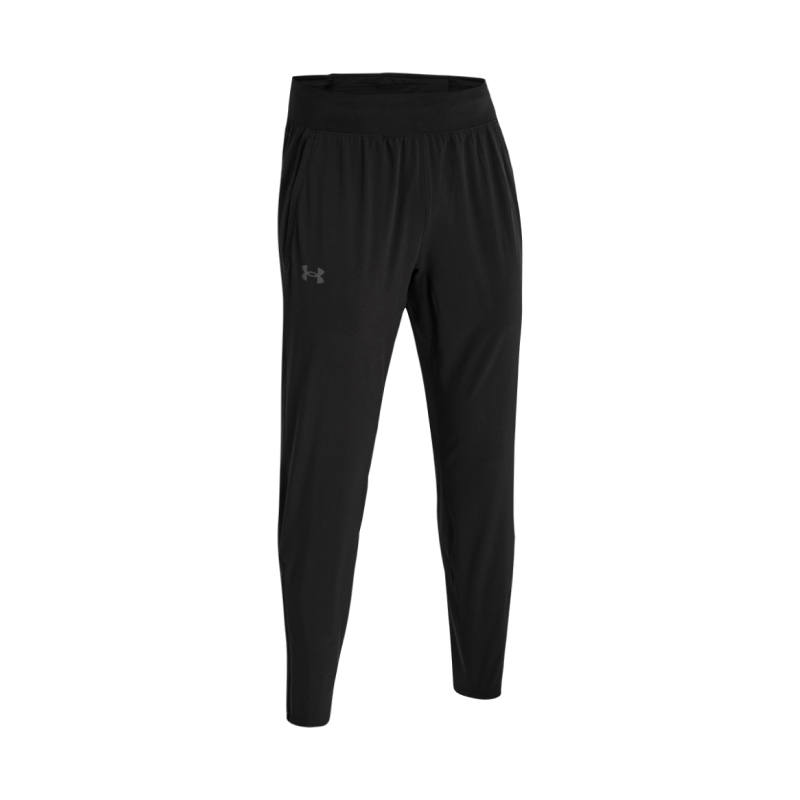 Under Armour Storm Sports Pants Men's Black