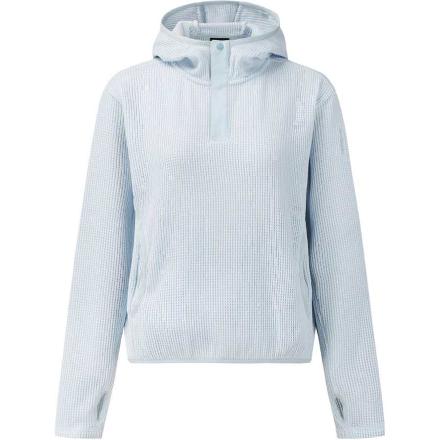 SALOMON Mesa Dry Jackets & Coats Women's