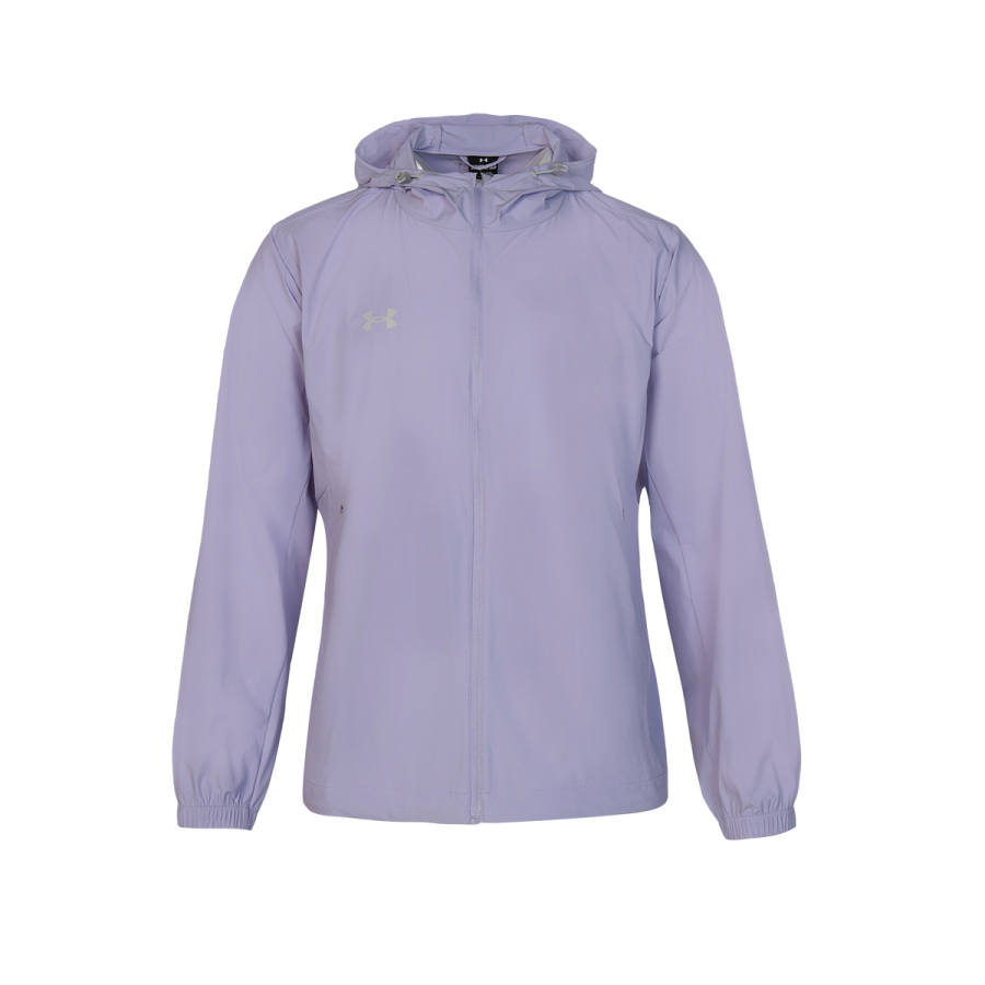 Under Armour Sports Jackets & Coats Unisex