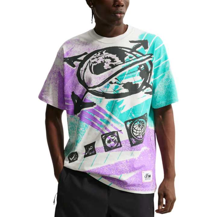Nike Nike Sportswear Men's T-Shirt