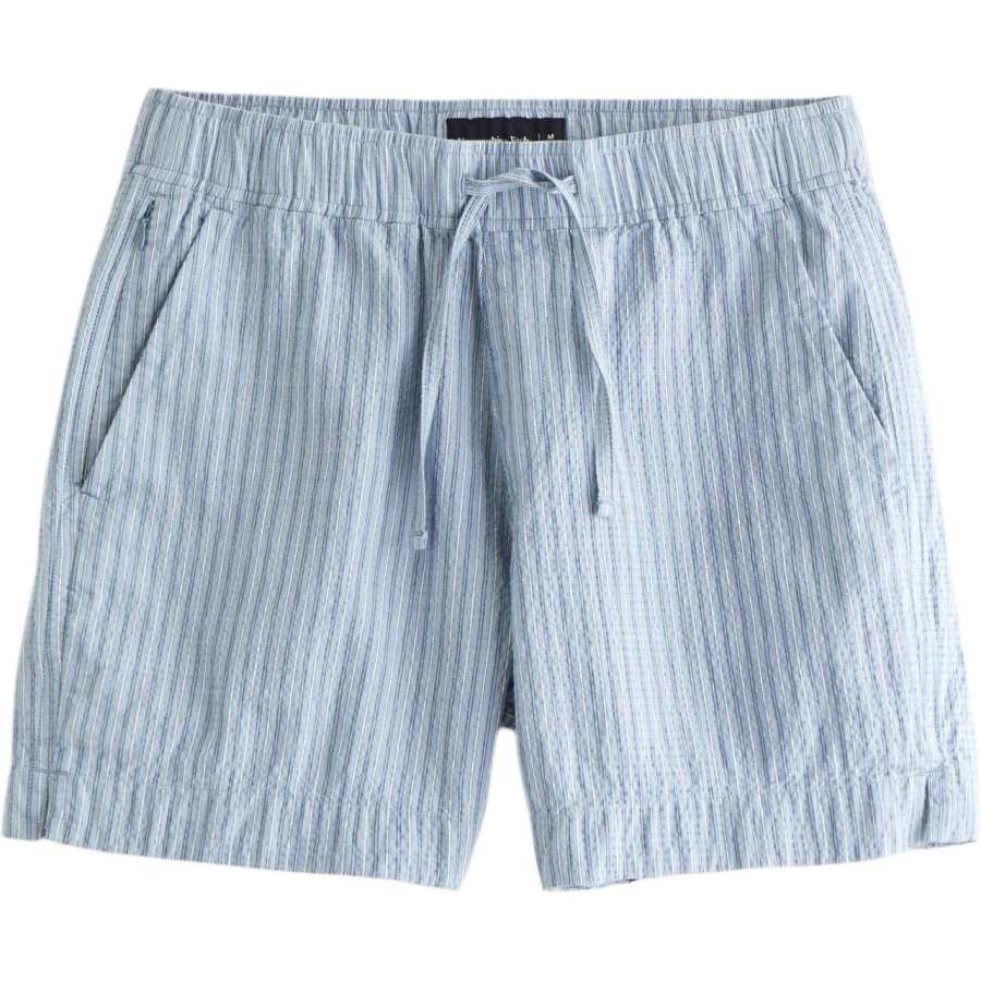Abercrombie&Fitch Casual Shorts Men's