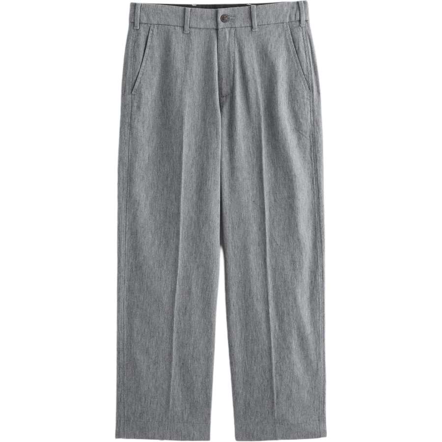 Abercrombie&Fitch Casual Pants Men's