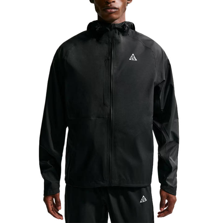 Nike Nike ACG Storm FIT ADV Running Coat Men's