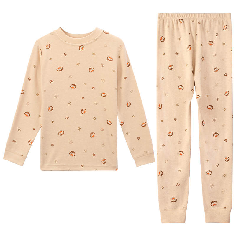Hodo Kids Underwear Sets Moderate