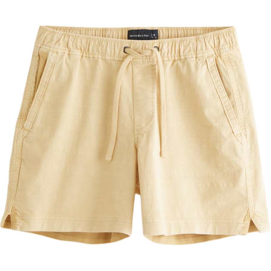 Abercrombie&Fitch Casual Shorts Men's