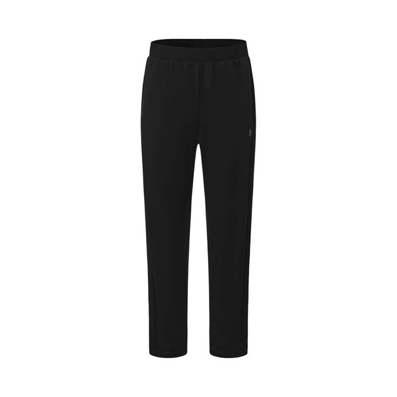 Under Armour Under Armour Full Length Pants Unisex