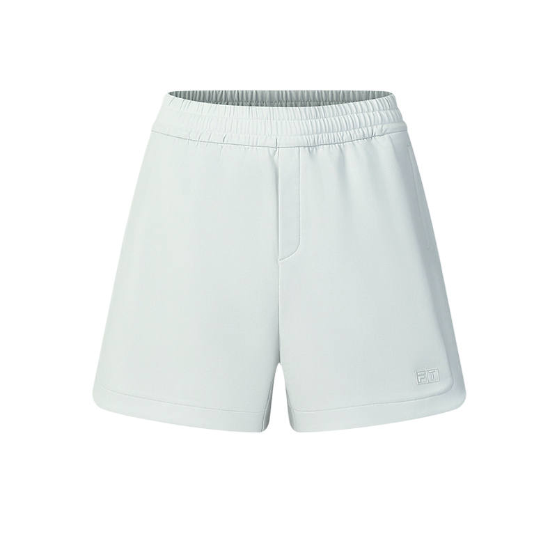 FILA Golf Casual Shorts Women's