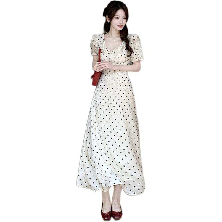 JBBCN Short Sleeved Dress Women's