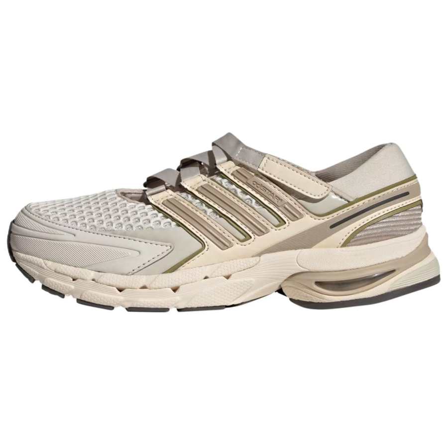 Adidas Adistar Control 5 Wmns Adidas Mj 'Wonder White Wonder Beige' Women's