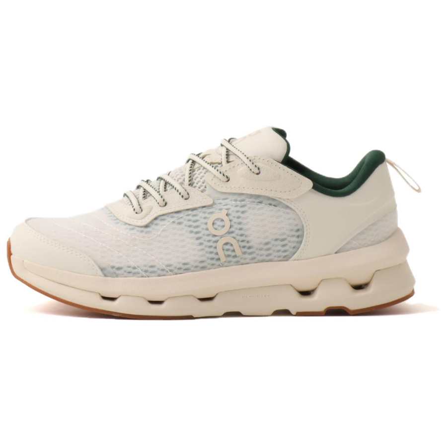 On Cloudzone Moon Zendaya x Wmns On 'Ivory Holly' Women's