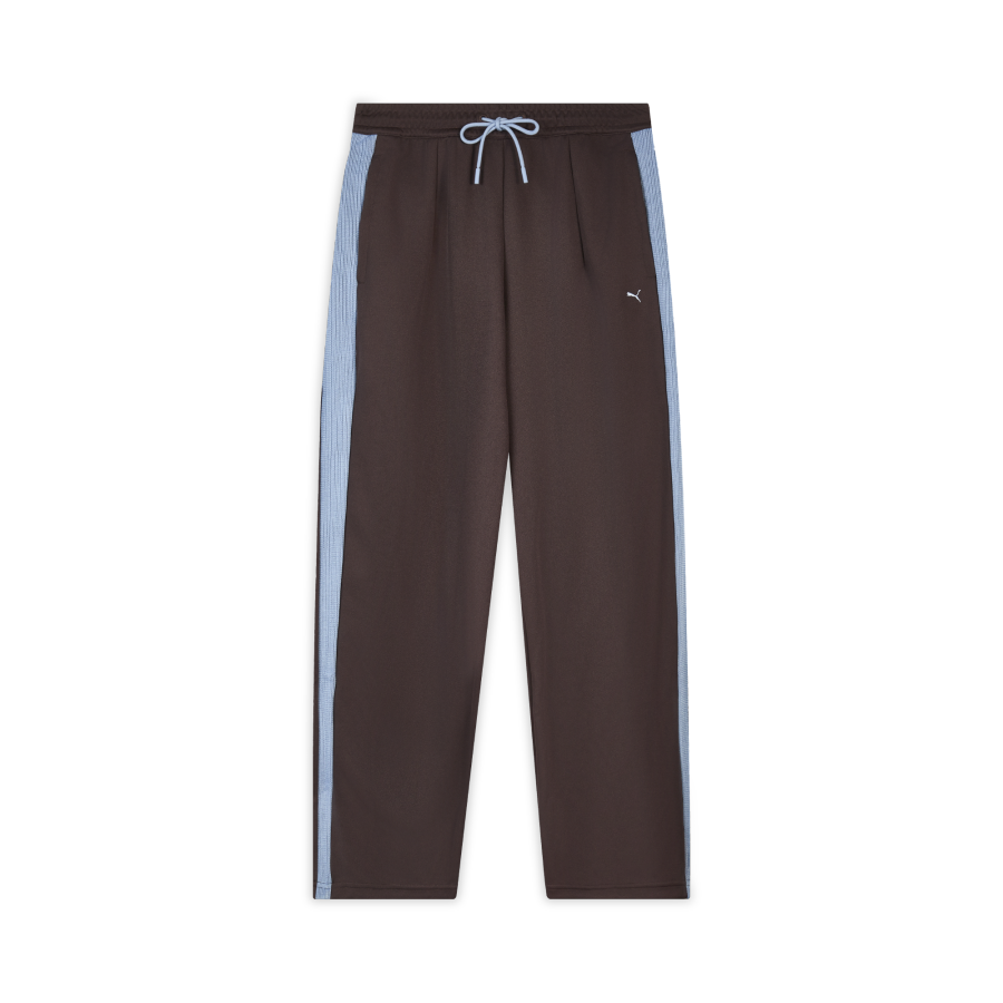 PUMA x MUSINSA T7 Casual Pants Women's
