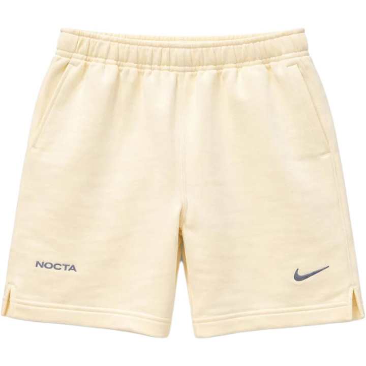 Nike Nike x NOCTA Casual Shorts Men's