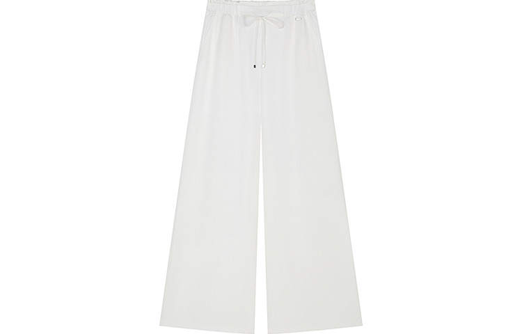 Teenie Weenie Casual Pants Women's