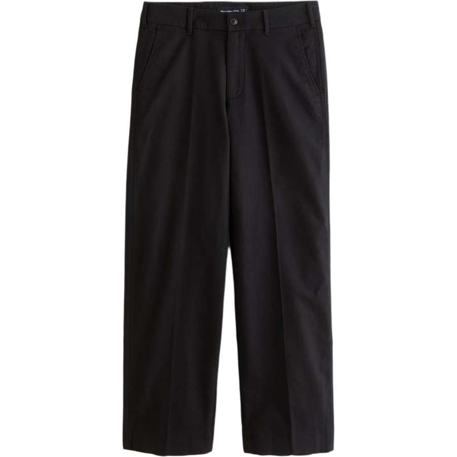 Abercrombie&Fitch Casual Pants Men's