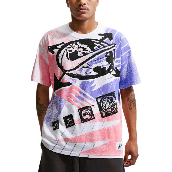 Nike Nike Sportswear Men's T-Shirt