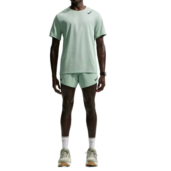 Nike Nike Dri Fit Running Shorts Men's
