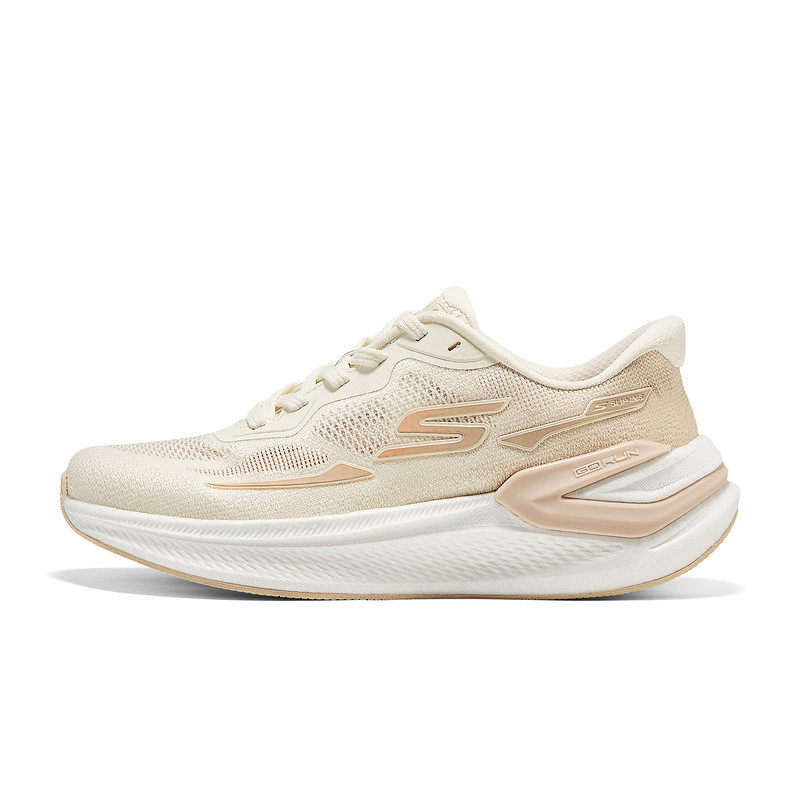 Skechers GO RUN Consistent Pro Low top Running Shoes Women's
