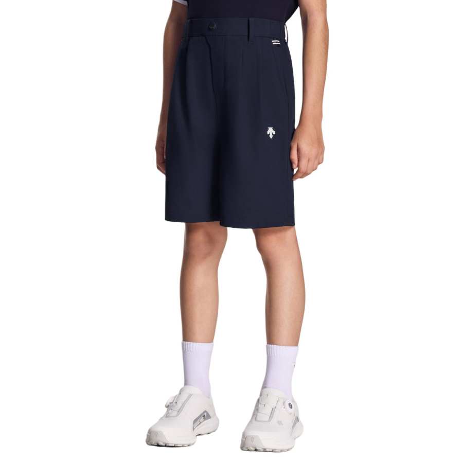 DESCENTE DESCENTE Kids Shorts Moderate