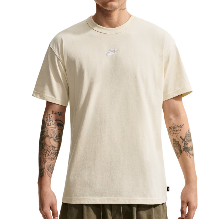 Nike Nike Sportswear Premium Essentials Men's T-Shirt