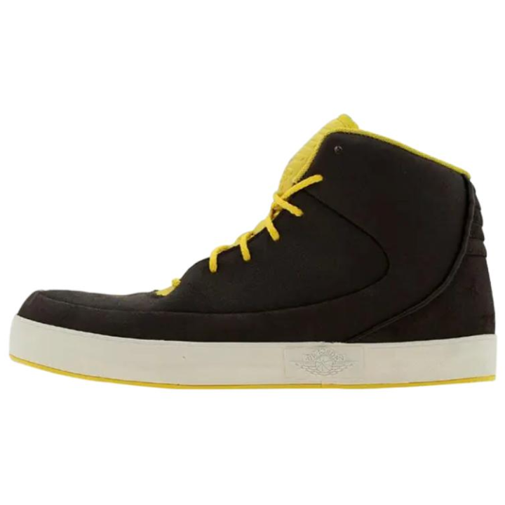 Jordan Jordan Grown V.9 Skateboard Shoes Men's Brown