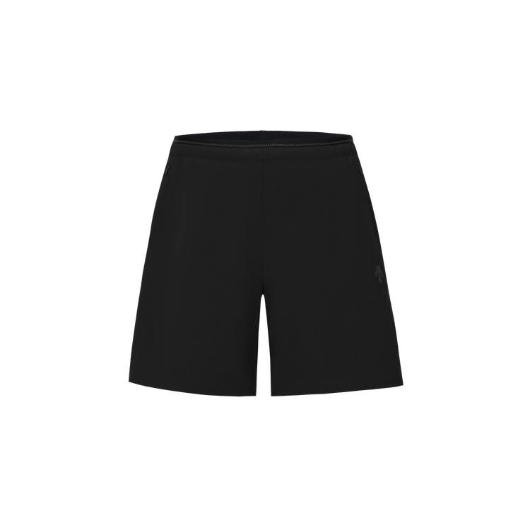 DESCENTE RUNNING Sports Shorts Men's
