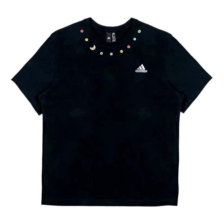 Adidas Adidas MUST HAVES T Shirt Unisex