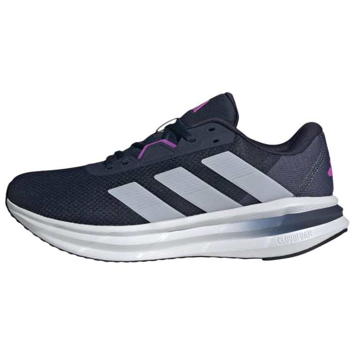 Adidas Adidas Galaxy 7 Support Running Shoes Men's Blue Gray