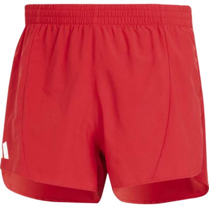 Adidas Adidas ESSENTIALS Running Shorts Men's